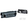 TE Connectivity TE AMP AMPLIMITE - Aerospace & Military 212522-6 1 ks Carton TE Connectivity TE AMP AMPLIMITE - Aerospace & Military 212522-6 1 ks Carton