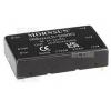 DC/DC měnič VRB4812LD-50WR3, 48 V → 12 V / 4,167 A, izolovaný