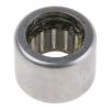 Válečkové ložisko HK1214-RS-L271 INA 12 mm (vnitřní prům.) Lisované jehlové 18 mm OD