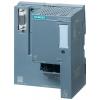 Siemens 6GK14115BB00 6GK1411-5BB00 Siemens 6GK14115BB00 6GK1411-5BB00