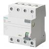 300 mA Siemens Typ A 5SV3
