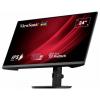 Viewsonic VG2408A LED monitor 60.5 cm (23.8 palec)1920 x 1080 Pixel, 16:9, 5 ms, IPS LED