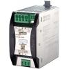 Murrelektronik Limited Napájecí zdroj na lištu DIN EMPARRO, počet výstupů: 1 Spínaný režim 265V ac 10 A AC/DC 28V dc DC
