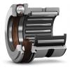 Válečkové ložisko NKX 50 Z SKF 50 mm (vnitřní prům.) Jehla 70 mm OD