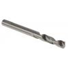 Vrták, Bimetalový 6.5 mm RS PRO 6.5 mm