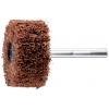 PFERD TOOLS 36010009 Brusná tělíska Průměr 10 mm 1 ks PFERD TOOLS 36010009 Brusná tělíska Průměr 10 mm 1 ks