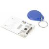 Whadda WPI405 RFID sada 1 ks Whadda WPI405 RFID sada 1 ks