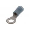 Molex 190730099 kulaté kabelové oko 1500 ks Tape