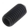 RS PRO Závrtný šroub, Ocel M5 x , délka: 10 mm Hladký pohár RS PRO Závrtný šroub, Ocel M5 x , délka: 10 mm Hladký pohár