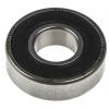 Kuličkové ložisko 6001-2RSH SKF 12 mm (vnitřní prům.) 28 mm OD Kuličkové ložisko 6001-2RSH SKF 12 mm (vnitřní prům.) 28 mm OD