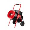 RS PRO 15 kW Přenosný 415 V BS4343/IEC60309 RS PRO 15 kW Přenosný 415 V BS4343/IEC60309