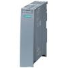Siemens PLC – I/O modul SIMATIC 28.8V