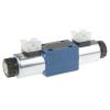 Směrová cívka, řada: 6x R900561278 Typ E Bosch Rexroth 230V