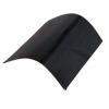 Fair-Rite Stínící deska 38M6020AA1212 Ferit 120 mm x 120mm x 0.23 mm Fair-Rite Stínící deska 38M6020AA1212 Ferit 120 mm x 120mm x 0.23 mm