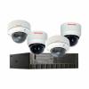 HNM16XE1T0X Maxpro NVR XE, pro 16 IP kamer Honeywell, 400obr./s,