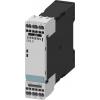 Siemens 3UG4512-2AR20 3UG45122AR20 síťové monitorovací zařízení