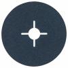 Bosch Accessories 2608619200 lamelový kotouč Průměr 115 mm Zrnitost=12...
