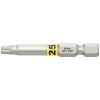 Wera 867/1 05066142001 bit Torx TX 20 1 ks