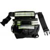 kwb 909710, 909710 Brašna na nářadí na opasek, (š x v x h) 210 x 190 x 85 mm