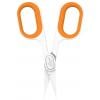 Fiskars 1057162 Solid™ P321 zahradní nůžky 201 mm