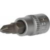 KS Tools 9641223 9641223 Nástrčný klíč 23 mm KS Tools 9641223 9641223 Nástrčný klíč 23 mm