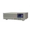 Elektronická zátěž DC Programovatelné 0 to 170 A 0 to 80 V 0 to 2400W 0.2 to 750Ω RS PRO Elektronická zátěž DC Programovatelné 0 to 170 A 0 to 80 V 0 to 2400W 0.2 to 750Ω RS PRO