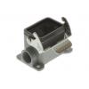 Molex 93601 Pouzdro napájecího konektoru pro vysoké zatížení 1 6B Molex 93601 Pouzdro napájecího konektoru pro vysoké zatížení 1 6B