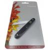 Victorinox 3.9050.3B1 nůž na květiny černá Victorinox 3.9050.3B1 nůž na květiny černá