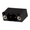 Molex 395433002 svorkovnice pro tiskárny Pólů 2 1 ks