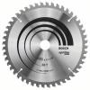 Bosch Accessories Kreissägeblatt Ø 216x30x1,7mm 48 WZ HM Expert for Wo... Bosch Accessories Kreissägeblatt Ø 216x30x1,7mm 48 WZ HM Expert for Wo...