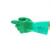 Ansell Rukavice EN 374 Chemické látky Zelená CE Latex X 1 4 Latex Ano Ne 8 16-650 Ansell Rukavice EN 374 Chemické látky Zelená CE Latex X 1 4 Latex Ano Ne 8 16-650