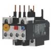 RS PRO Relé teplotního přetížení 1 NO/1 NC a hodnotami FLC motoru 0.24A 240mA 5.4 W 4000V ac