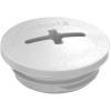 Cliff CL1412 Nut modrá 1 ks