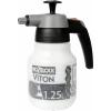 Hozelock 5102P0000 tlakový rozprašovač 1.25 l