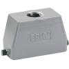 LAPP 19080900 pouzdro M25 EPIC® H-B 16 1 ks