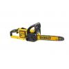 DeWALT XR Baterie