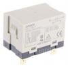 Omron Výkonové relé SPST Panel 30A 240V ac G7L