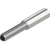 Tlumič DYEF-G8-M10-Y1, řada: DYEF Festo 41 mm M10