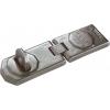 Kasp Petlice s okem 155 mm ocel K230155D 1 ks