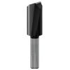 Bosch Accessories 2608629679 drážkovací fréza