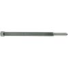 Metabo 626609000 středicí kolík pro HSS 1 ks