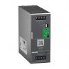 Schneider Electric Napájecí zdroj na lištu DIN Phaseo Spínaný režim 240V ac 10 A St. 24V dc DC 240 W Schneider Electric Napájecí zdroj na lištu DIN Phaseo Spínaný režim 240V ac 10 A St. 24V dc DC 240 W