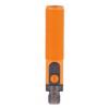 ifm electronic KG5311 10 mm 30 Hz