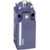Telemecanique Sensors Plunžr 240V ac Telemecanique Sensors Plunžr 240V ac