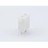Molex vestavná zásuvková lišta (standardní) 2, rozteč 4.20 mm, 39310020, 1 ks Bulk Molex vestavná zásuvková lišta (standardní) 2, rozteč 4.20 mm, 39310020, 1 ks Bulk