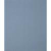 PFERD TOOLS 45015040 ruční brusný papír Zrnitost 400 (d x š) 280 mm x 230 mm 50 ks