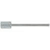 KS Tools 4000953 Fixační trn pro řemenové řemeny