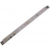 XMD-FBC-LLVA LED UVC, řada: XMD-FBC-LLVA 48 280 nm Seoul Viosys 828 mW