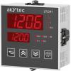 akYtec 2TCR1-P1.RR 151435 konstrukční sestava regulátoru pro PLC 24 V/DC, 230 V/AC