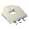 Potenciometr, průměr hřídele: 4 mm 1otáčkový, řada: 3382 100 kΩ 0.05 W 3382G-1-103G Lineární, Průchozí otvor, Povrch 1 Potenciometr, průměr hřídele: 4 mm 1otáčkový, řada: 3382 100 kΩ 0.05 W 3382G-1-103G Lineární, Průchozí otvor, Povrch 1